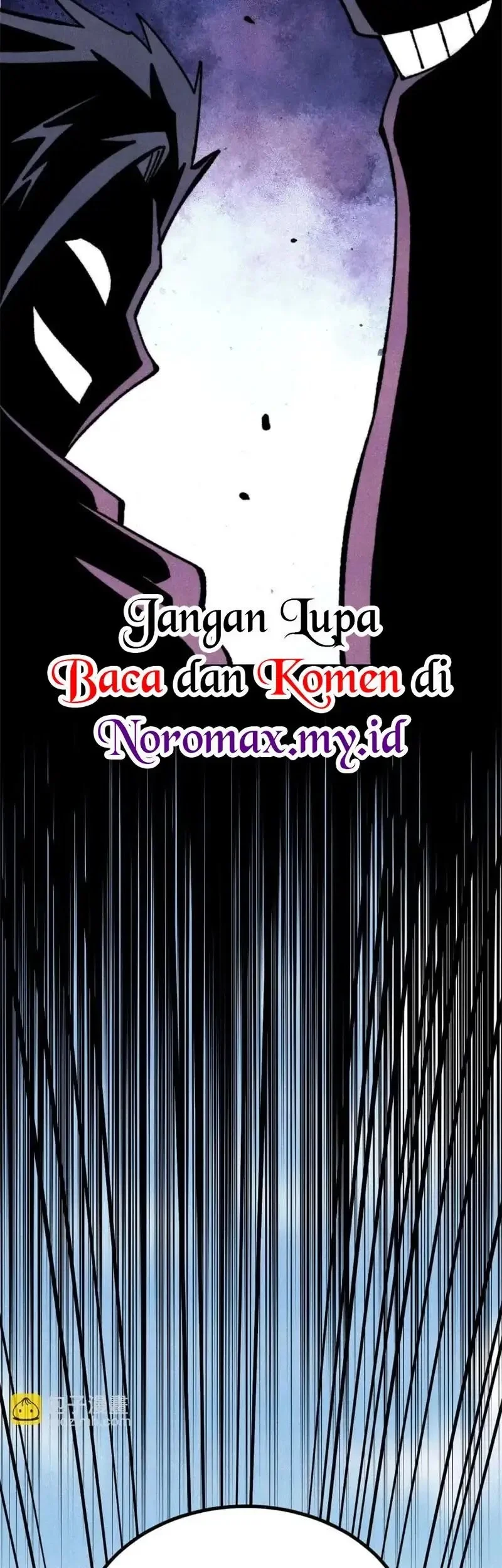 All Hail the Sect Leader Chapter 515 - halaman 53