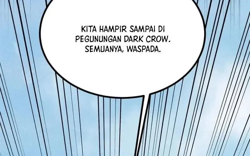 All Hail the Sect Leader Chapter 515 - halaman 54