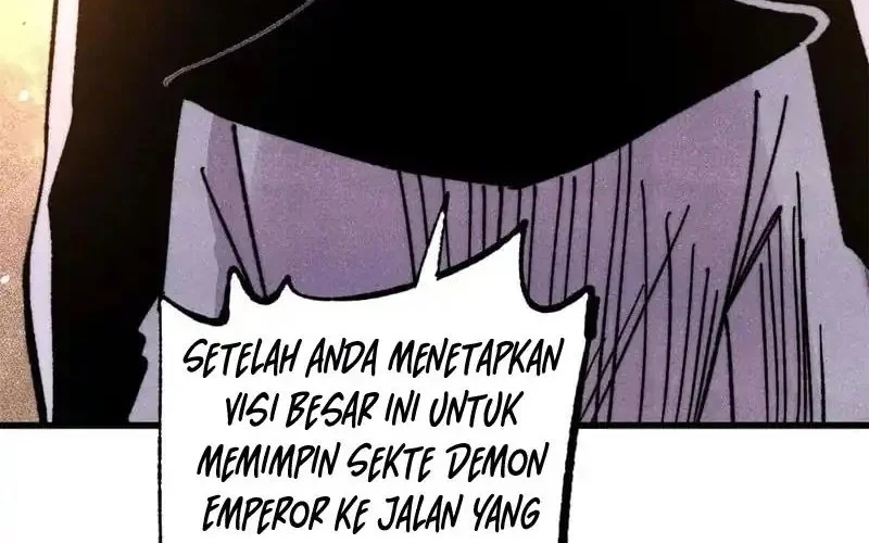 All Hail the Sect Leader Chapter 516 - halaman 13
