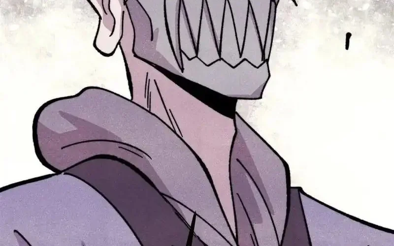 All Hail the Sect Leader Chapter 516 - halaman 5