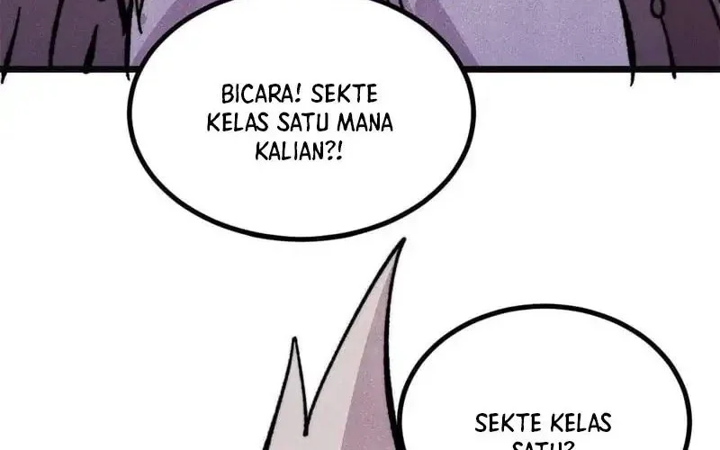 All Hail the Sect Leader Chapter 516 - halaman 58