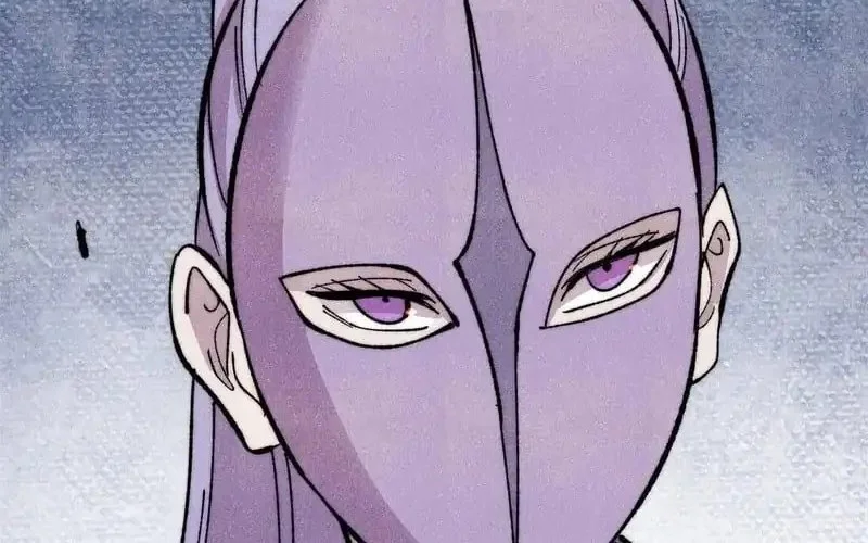 All Hail the Sect Leader Chapter 517 - halaman 13