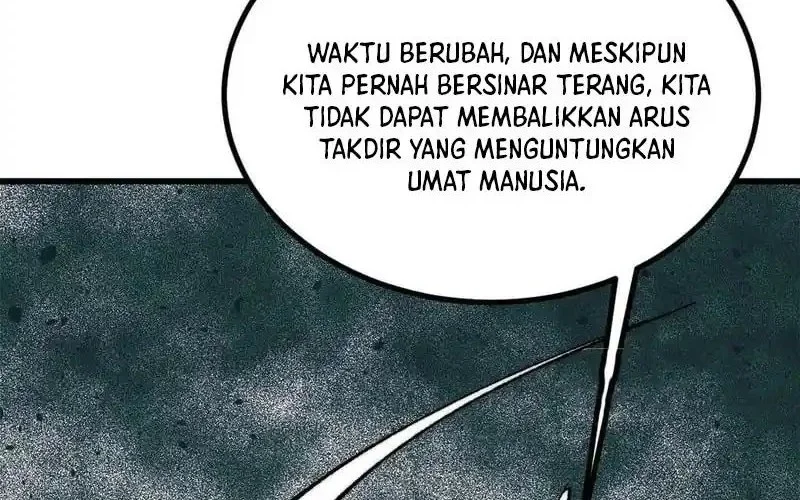 All Hail the Sect Leader Chapter 517 - halaman 15