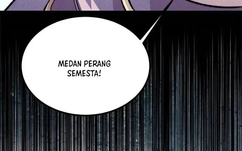 All Hail the Sect Leader Chapter 517 - halaman 19