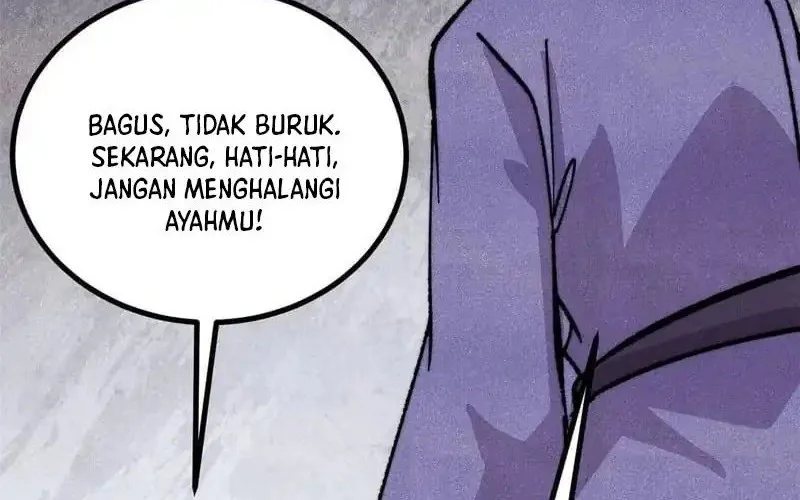 All Hail the Sect Leader Chapter 517 - halaman 42