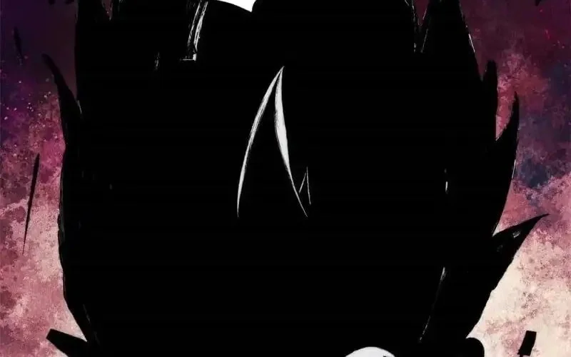All Hail the Sect Leader Chapter 517 - halaman 44