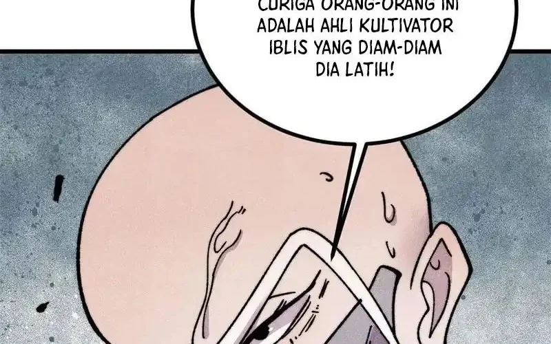 All Hail the Sect Leader Chapter 517 - halaman 50