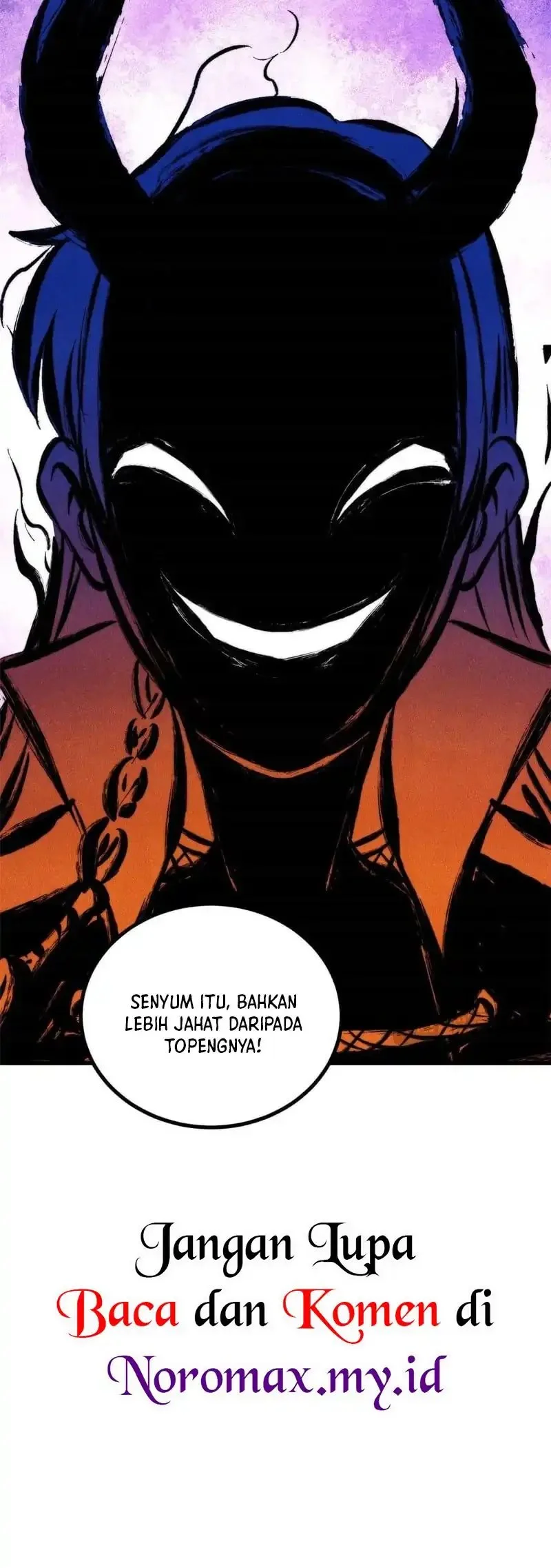 All Hail the Sect Leader Chapter 517 - halaman 57