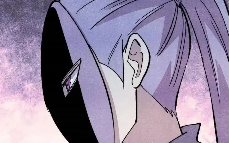 All Hail the Sect Leader Chapter 517 - halaman 9
