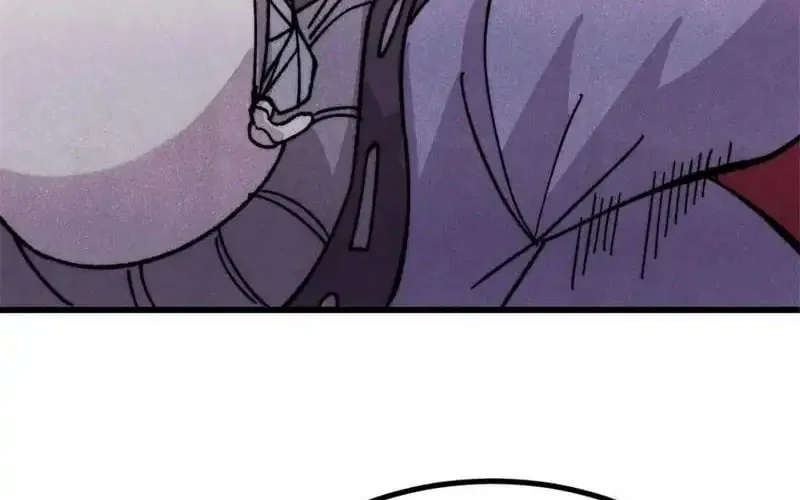 All Hail the Sect Leader Chapter 518 - halaman 13