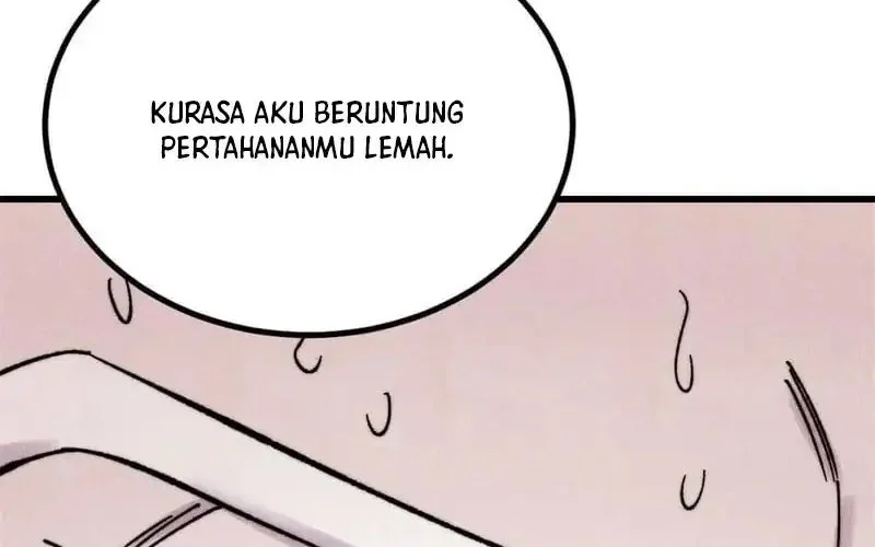 All Hail the Sect Leader Chapter 518 - halaman 19