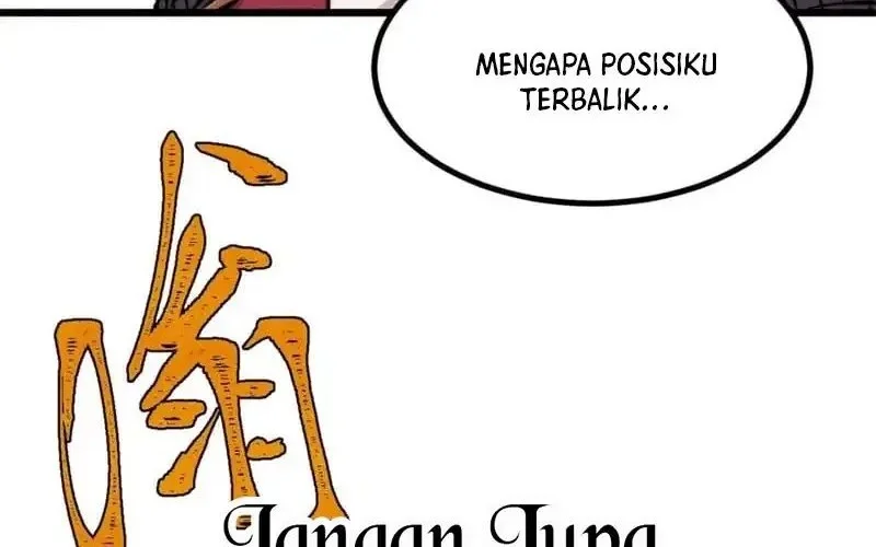 All Hail the Sect Leader Chapter 518 - halaman 25