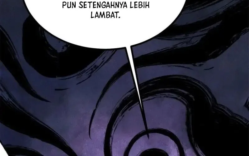 All Hail the Sect Leader Chapter 518 - halaman 33