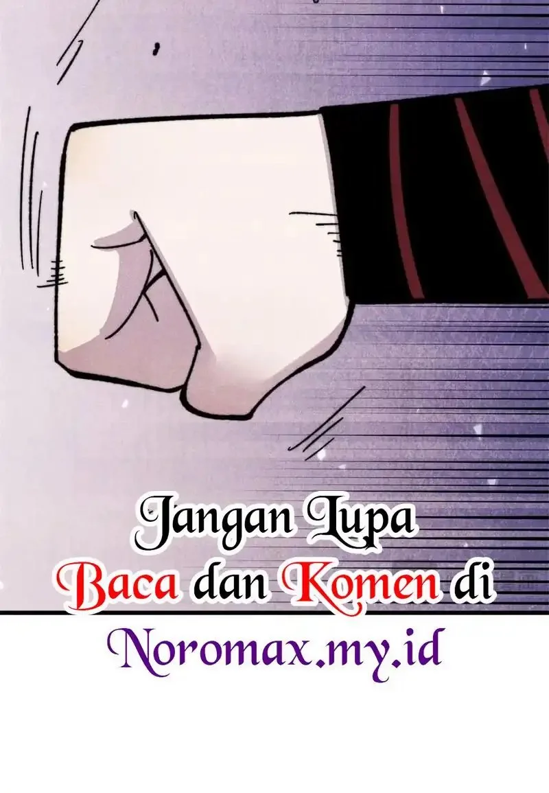 All Hail the Sect Leader Chapter 518 - halaman 38