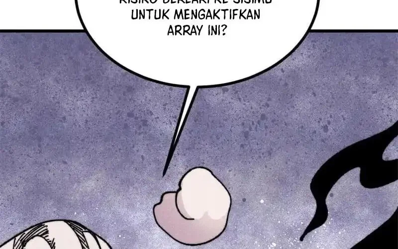 All Hail the Sect Leader Chapter 518 - halaman 40
