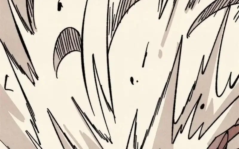 All Hail the Sect Leader Chapter 518 - halaman 46
