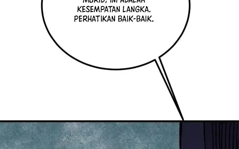 All Hail the Sect Leader Chapter 518 - halaman 48