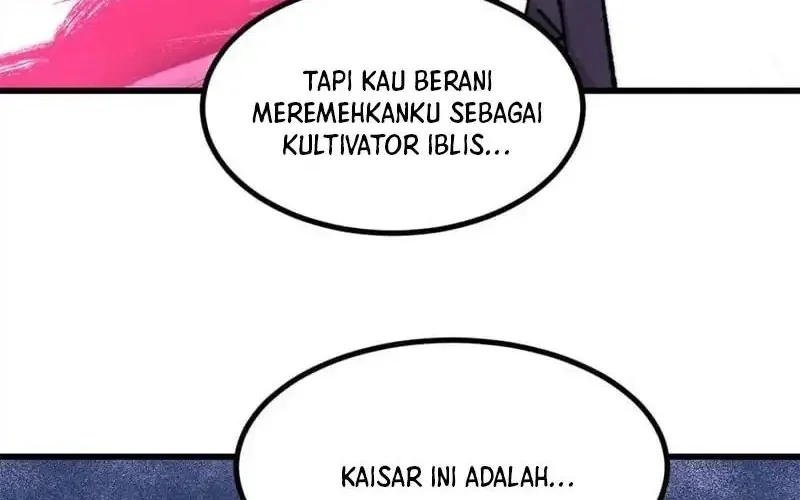 All Hail the Sect Leader Chapter 518 - halaman 54
