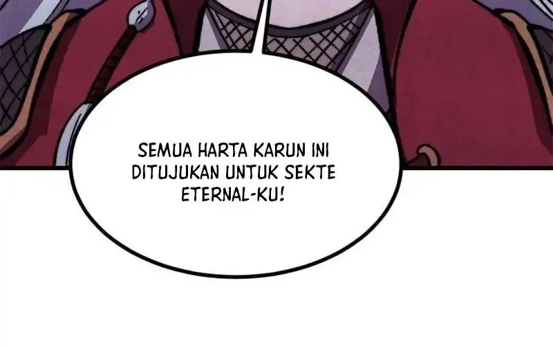 All Hail the Sect Leader Chapter 518 - halaman 7