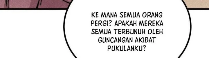 All Hail the Sect Leader Chapter 520 - halaman 15