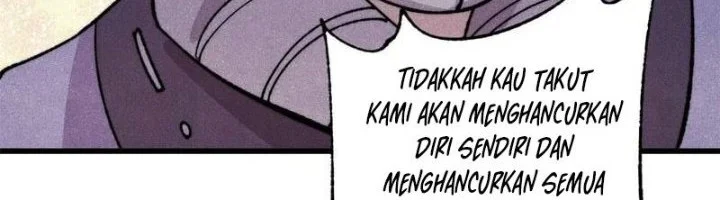 All Hail the Sect Leader Chapter 520 - halaman 40