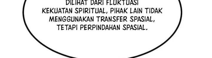 All Hail the Sect Leader Chapter 520 - halaman 50