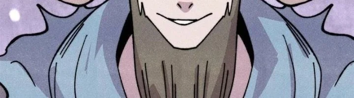 All Hail the Sect Leader Chapter 520 - halaman 56
