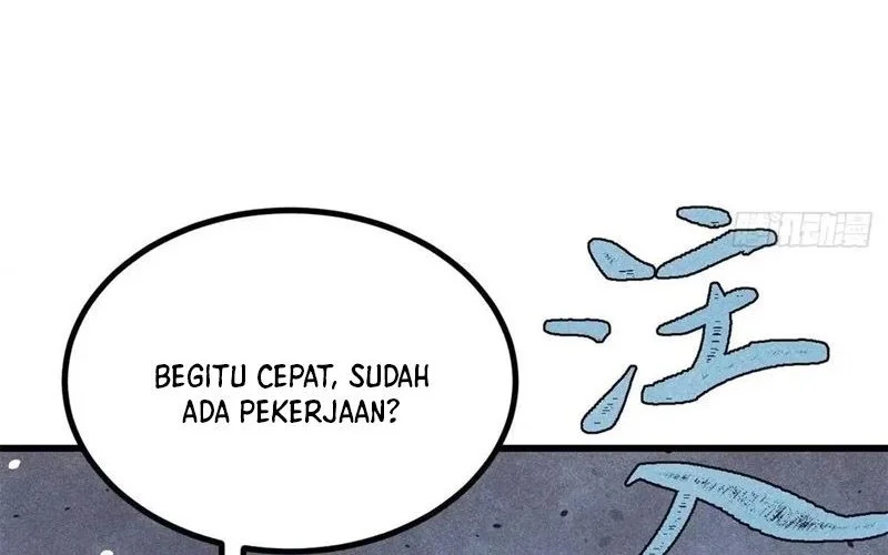 All Hail the Sect Leader Chapter 522 - halaman 11