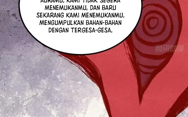 All Hail the Sect Leader Chapter 522 - halaman 40