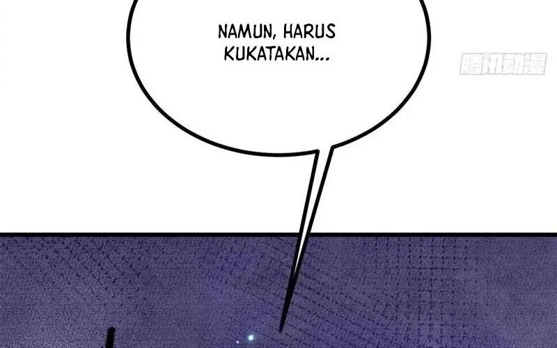 All Hail the Sect Leader Chapter 522 - halaman 44
