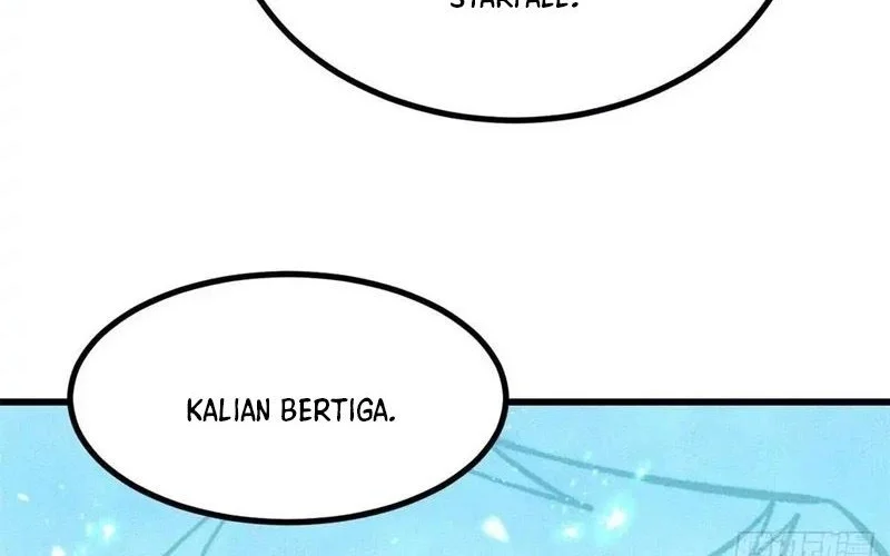 All Hail the Sect Leader Chapter 522 - halaman 48