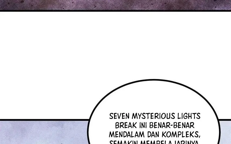 All Hail the Sect Leader Chapter 522 - halaman 7