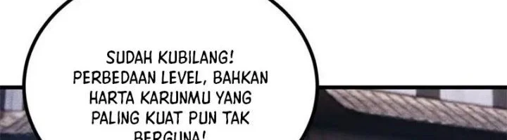 All Hail the Sect Leader Chapter 523 - halaman 43