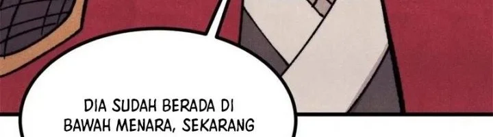 All Hail the Sect Leader Chapter 523 - halaman 45