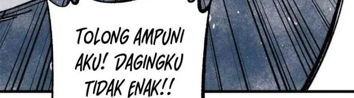 All Hail the Sect Leader Chapter 523 - halaman 53