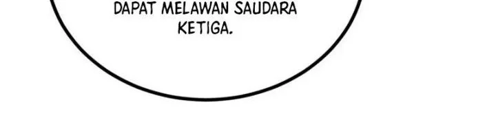 All Hail the Sect Leader Chapter 524 - halaman 23