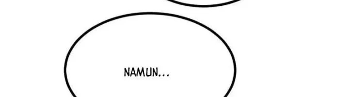 All Hail the Sect Leader Chapter 524 - halaman 27