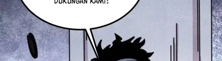 All Hail the Sect Leader Chapter 524 - halaman 40