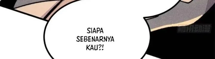 All Hail the Sect Leader Chapter 524 - halaman 52