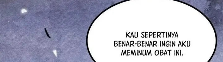 All Hail the Sect Leader Chapter 525 - halaman 11