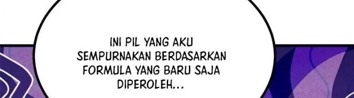 All Hail the Sect Leader Chapter 525 - halaman 7