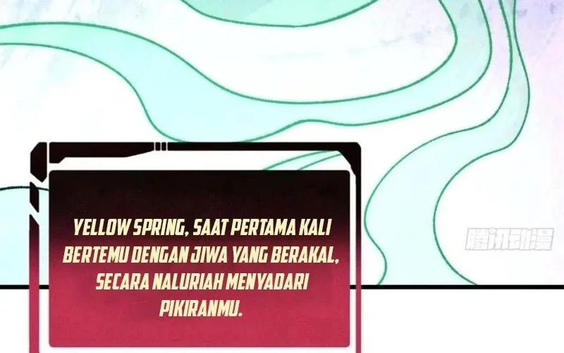 All Hail the Sect Leader Chapter 526 - halaman 17