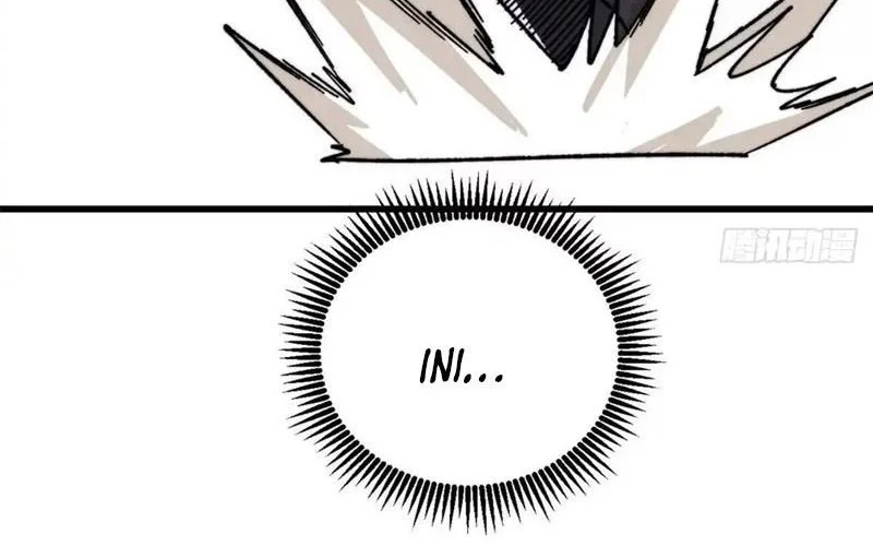 All Hail the Sect Leader Chapter 526 - halaman 25