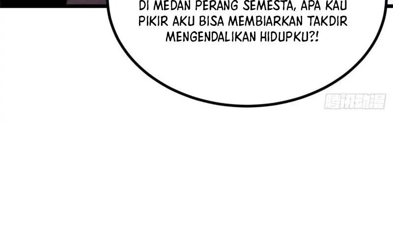 All Hail the Sect Leader Chapter 526 - halaman 46