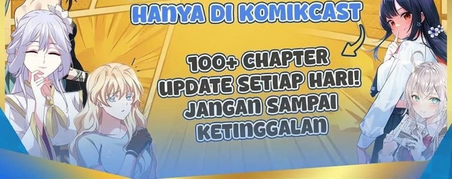 All Hail the Sect Leader Chapter 526 - halaman 59