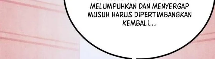 All Hail the Sect Leader Chapter 527 - halaman 13