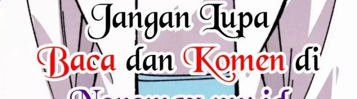 All Hail the Sect Leader Chapter 527 - halaman 27