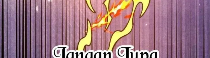 All Hail the Sect Leader Chapter 527 - halaman 44