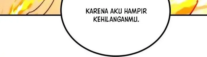 All Hail the Sect Leader Chapter 527 - halaman 46