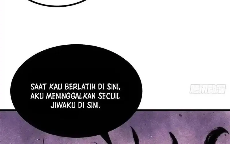 All Hail the Sect Leader Chapter 528 - halaman 44